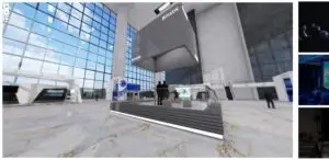 evento-virtual-exitoso