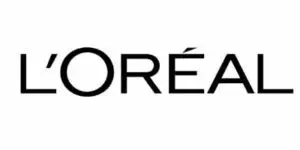 Loreal