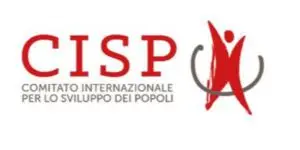 cisp