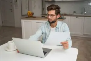 Home-office