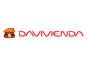Davivienda-V4