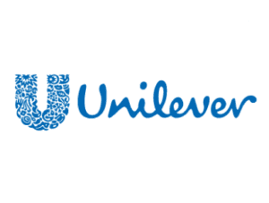 Unilever-V4