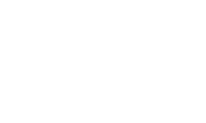 abinbev