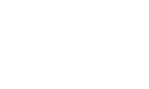 archivo-colombia