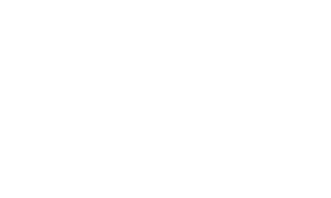 belcorp