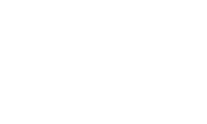 boydor