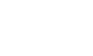 davivienda