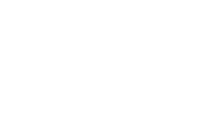 loreal