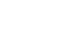 tq