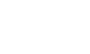unilever