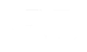 utp