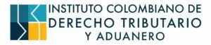 Nuevo Logo ICDT-05