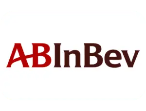 AB-InBev-V4.png