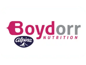 BOYDORR-alp-V4.png