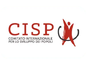 CISP-V4.png