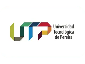 UTP-V4.png