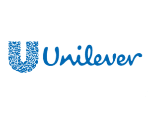 Unilever-V4.png