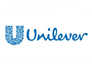 Unilever-V4.png