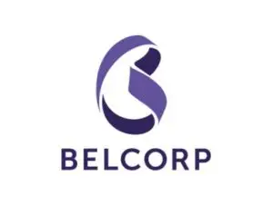 belcorp-logo.jpg