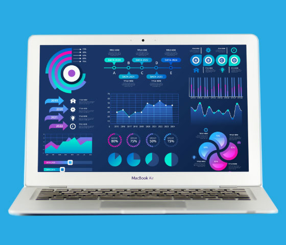 Servicios para Eventos - bmotik