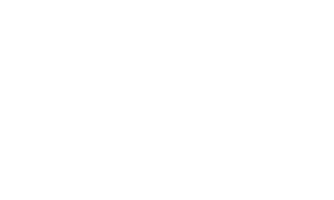 SAP-white
