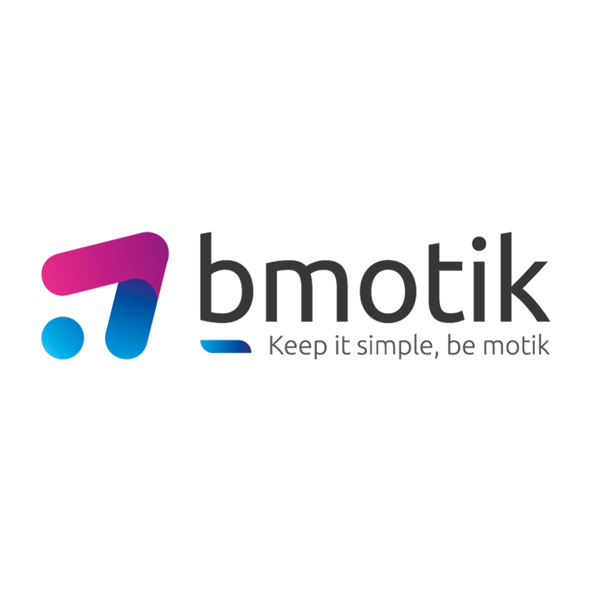 (c) Bmotik.com