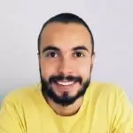 andres-foto