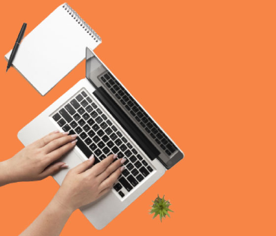 trabajo remoto consultoria bmotik
