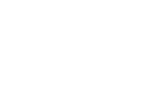nutrabiotics-logo-blanco