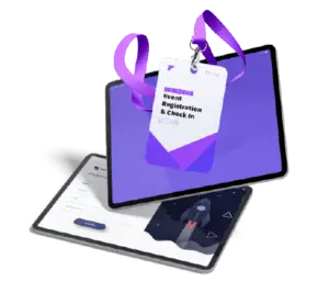 registro para eventos bmotik