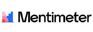 logo-mentimeter