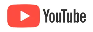 logo youtube