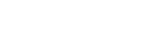 ZEEKR_logoNEW (1)
