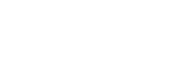 allergan-wt