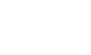 abbvie logo bmotik