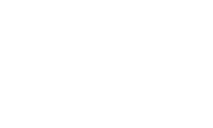 avianca logo bmotik