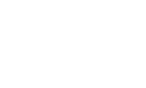 bmw logo bmotik