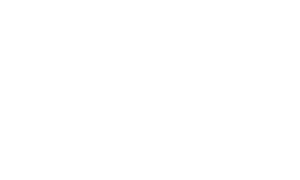 ecopetrol logo bmotik