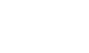 google logo bmotik