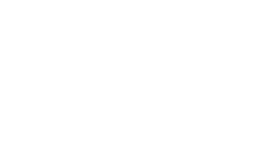 juan valdez logo bmotik
