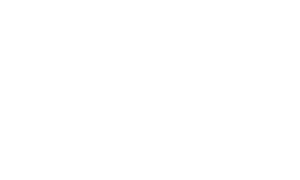 logo oracle bmotik