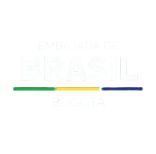 embajada_brasil-removebg-preview