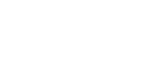 nubank-logo